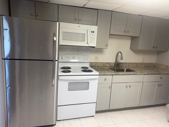 Photo - 9 Shadowbrook Ln Condo Unit 27