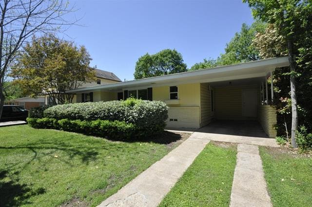 Photo - 10457 Solta Dr