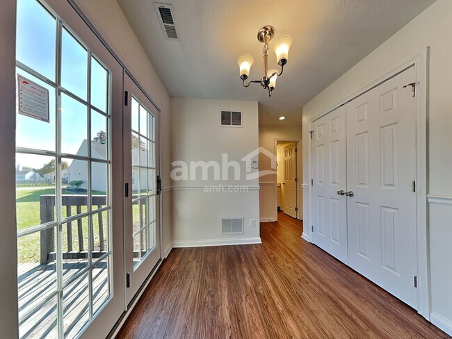 Photo - 8525 Morgan Dr