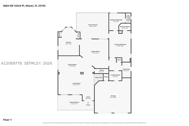 Photo - 6664 SW 163rd Pl