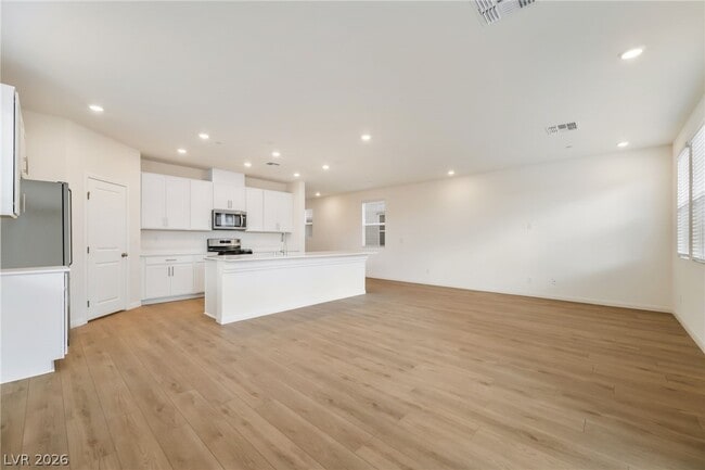 Photo - 3951 Riley Rose Ave