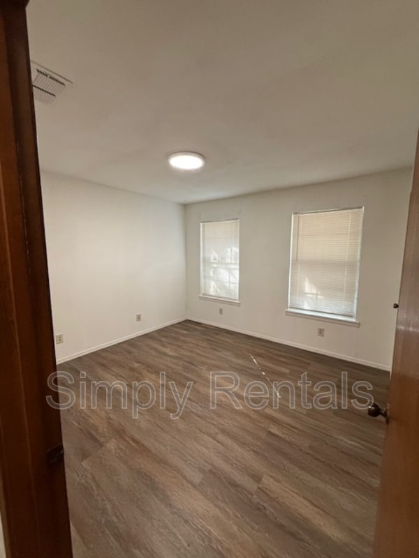 Photo - 2606 Chapel Rd