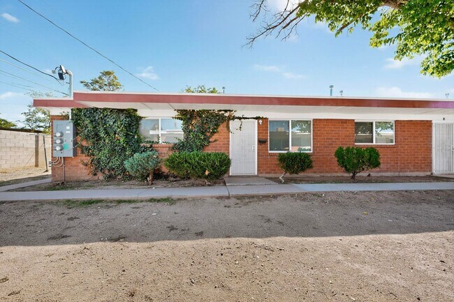Photo - 540 Cardenas Dr SE Unidad C