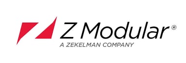 Zekelman Industries