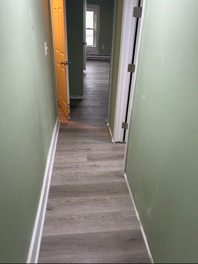 Photo - 19 Aspen St Unidad C