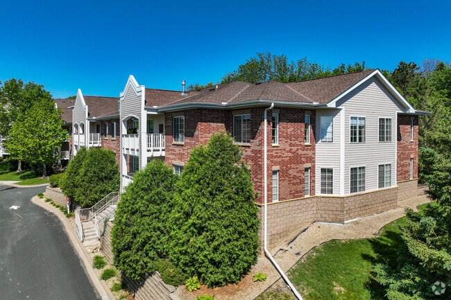 Photo - Orono Woods Senior Living