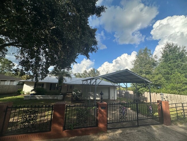 Building Photo - 4541 Hancock Ct