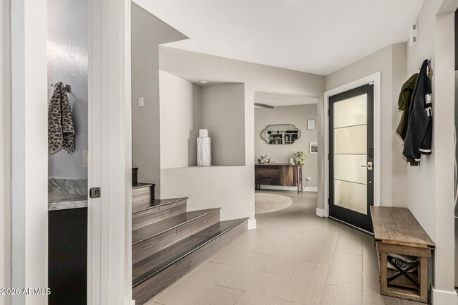 Photo - 4225 N 21st St