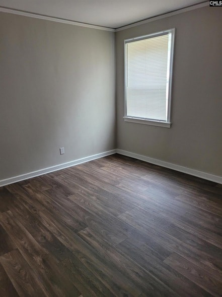 Photo - 332 S Bull St