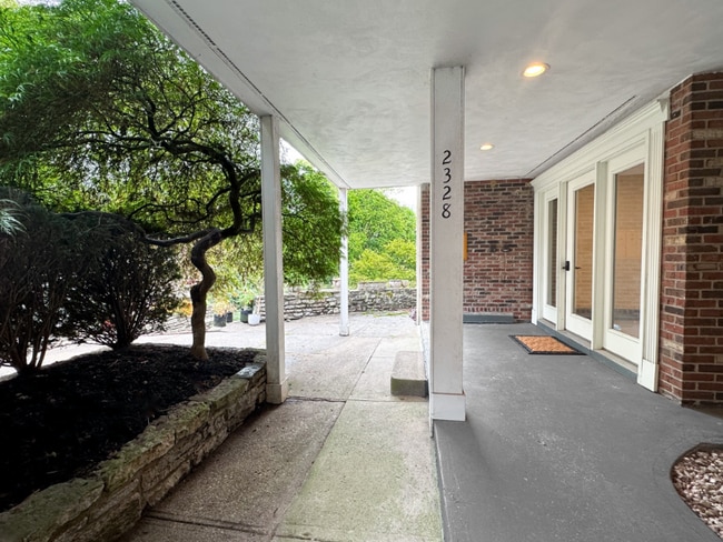 Photo - 2326 Upland Pl Unit 2328-#2