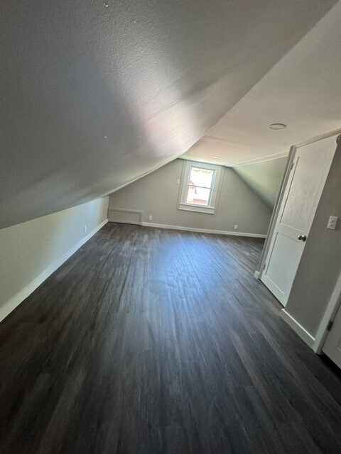 Photo - 77 Aurora St Unidad Lower Rear