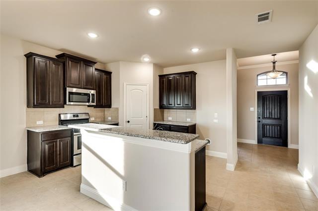 Photo - 619 Beechwood Dr