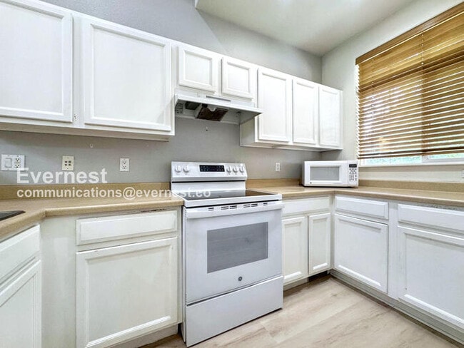 Photo - 9776 E Carolina Pl