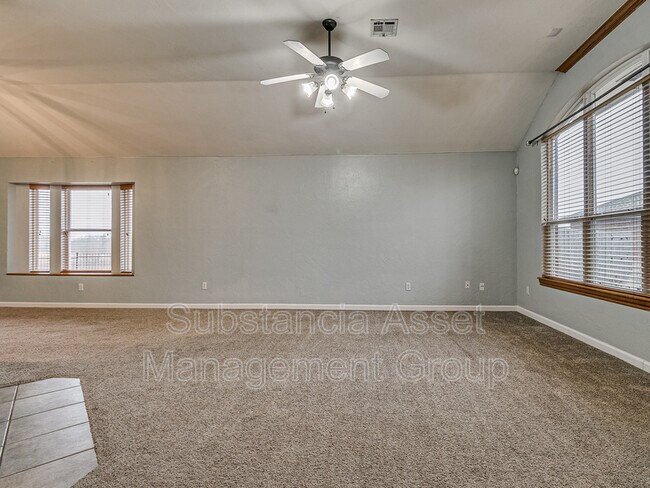 Photo - 4117 Green Apple Dr