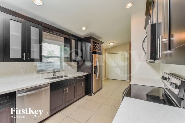 Photo - 8064 Winged Foot Dr