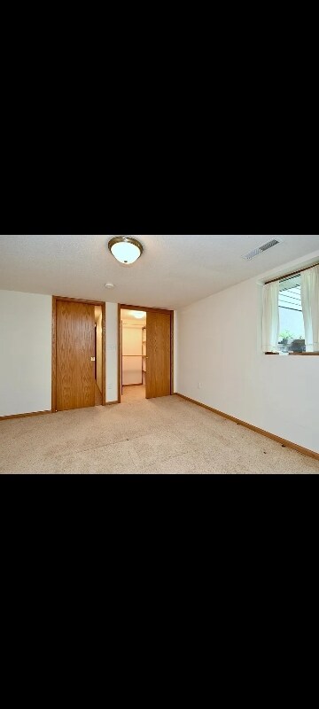 Photo - 42671 Lisa Ln House