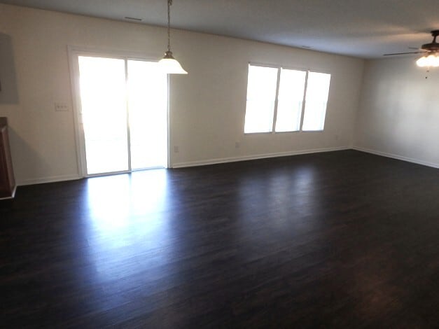 Photo - 113 Dabney Ridge Pl