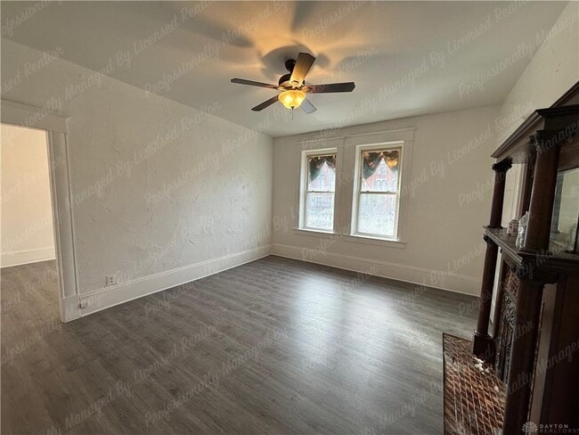 Photo - 44 W High St Unidad B