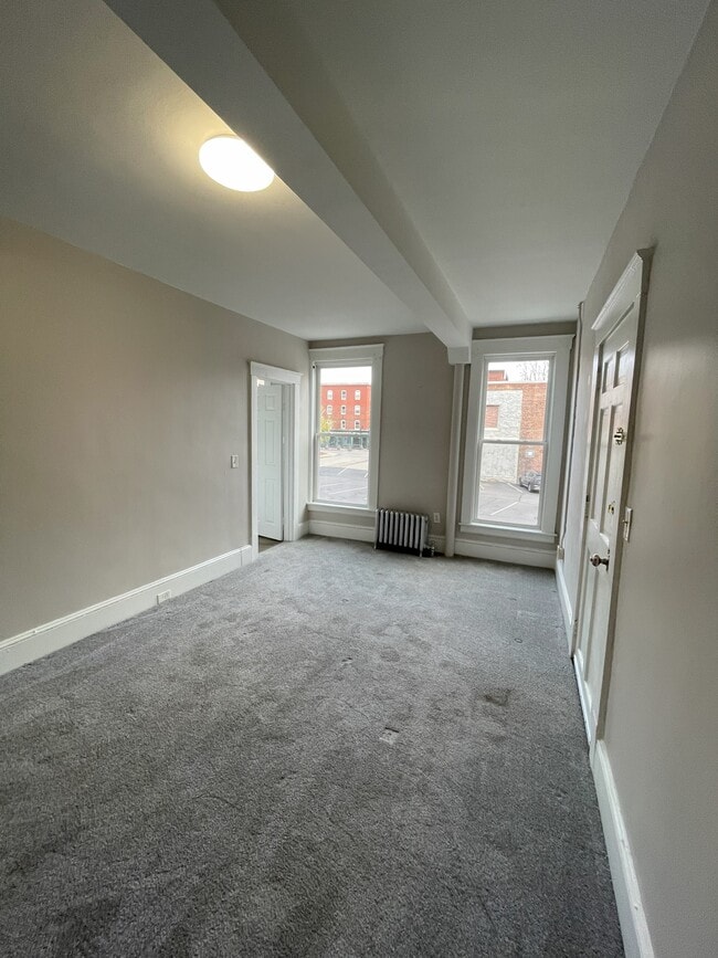 Photo - The Residences at Elm Street