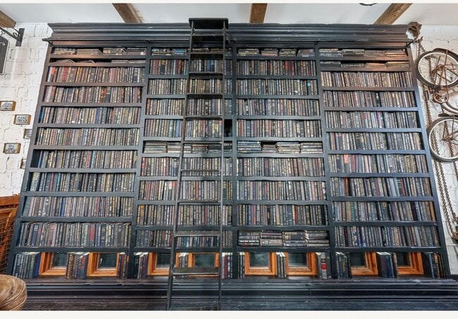 Photo - 45-45 W Markison Ave