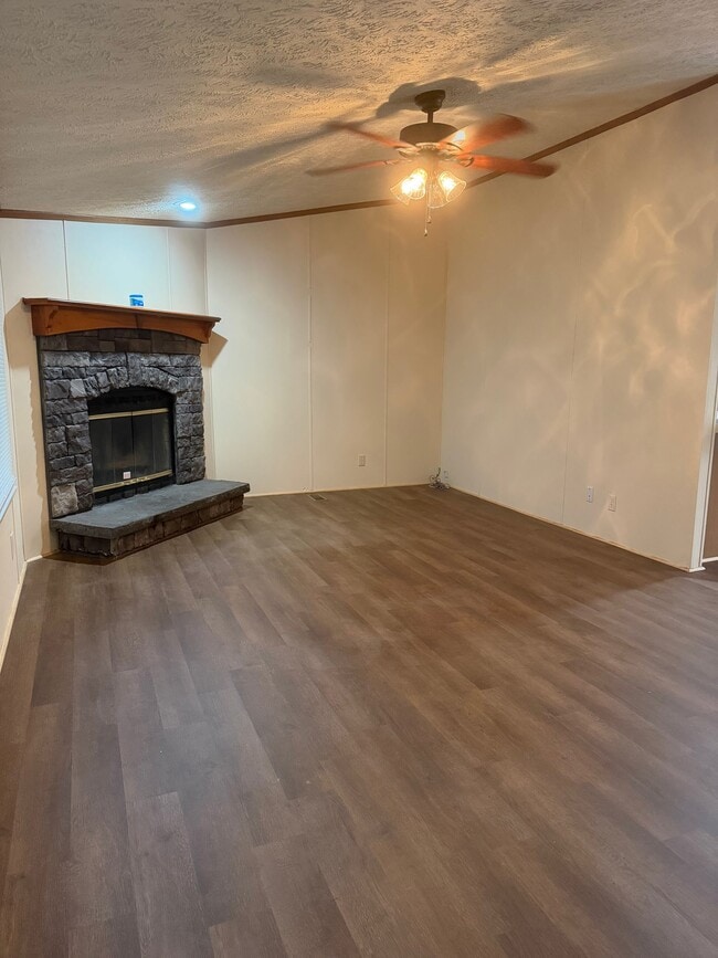 325 Jacob Way