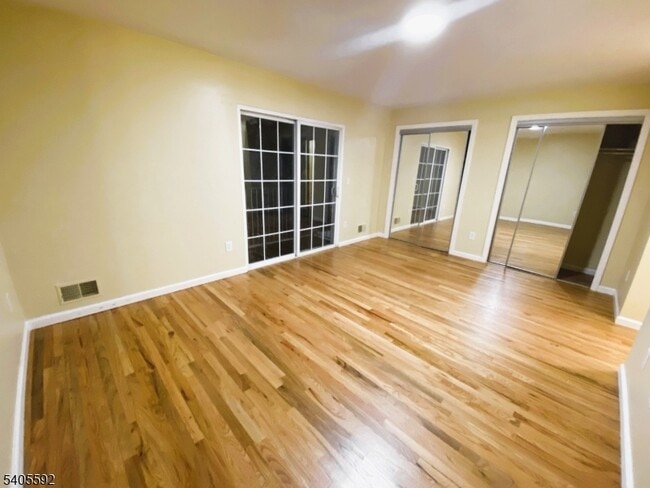 Photo - 94 Palm St Unit 1