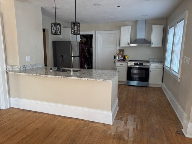 Photo - 2162 N 63rd St Unit 1