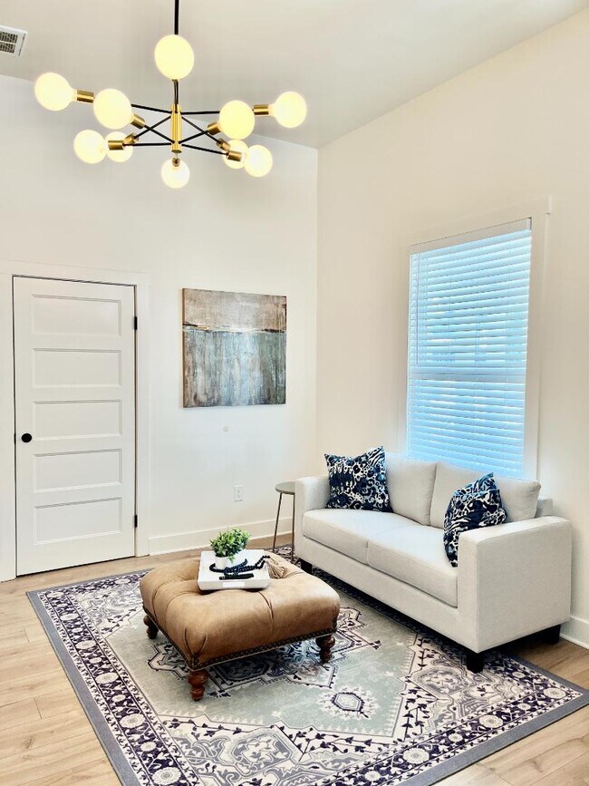 Photo - 3001 N Morgan St