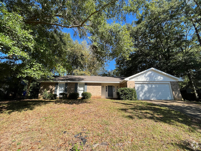 Building Photo - 208 Surry Ave Rental