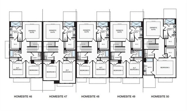 Photo - 2012 Cortland Rd