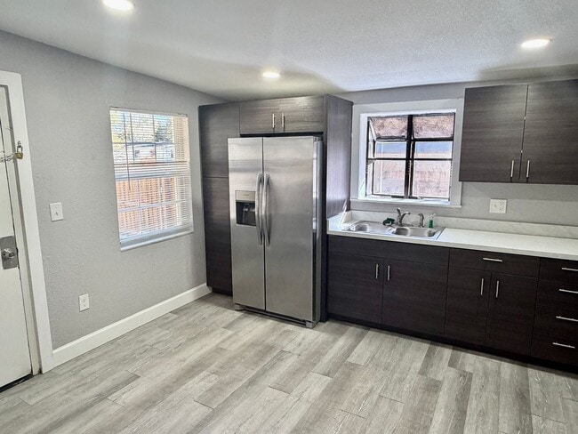 Photo - Fully Renovated and STUNNING 3 bedroom/1 b...