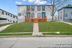 Photo - 432 Natalen Ave Townhome