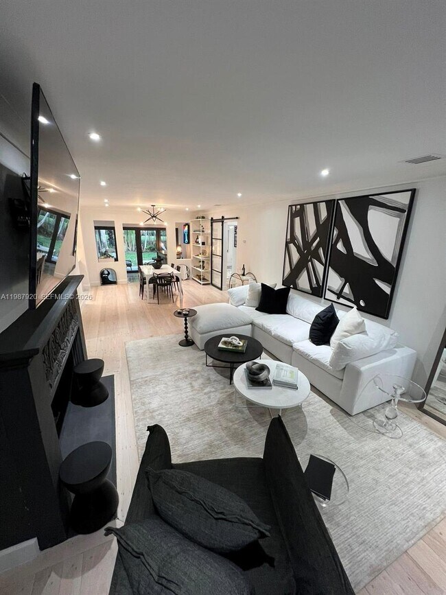 Photo - 5173 Alton Rd