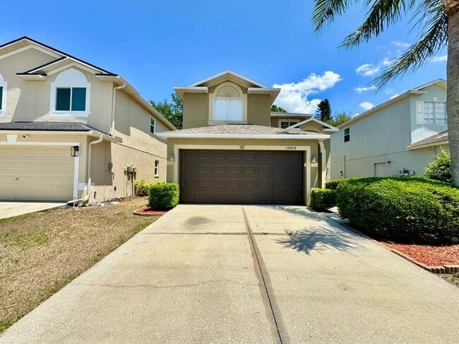 Photo - 13014 Fennway Ridge Dr