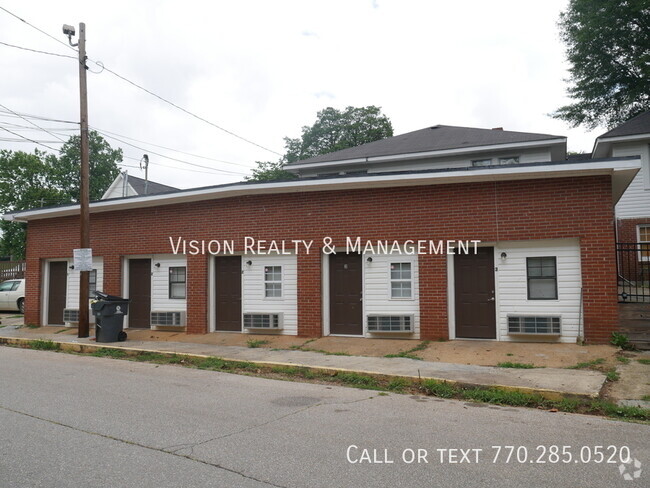 Building Photo - 215 Buchanan St Unit 3 Rental