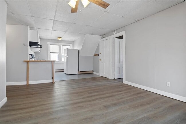 Photo - 38 Sheffield Rd Apartments Unit 3