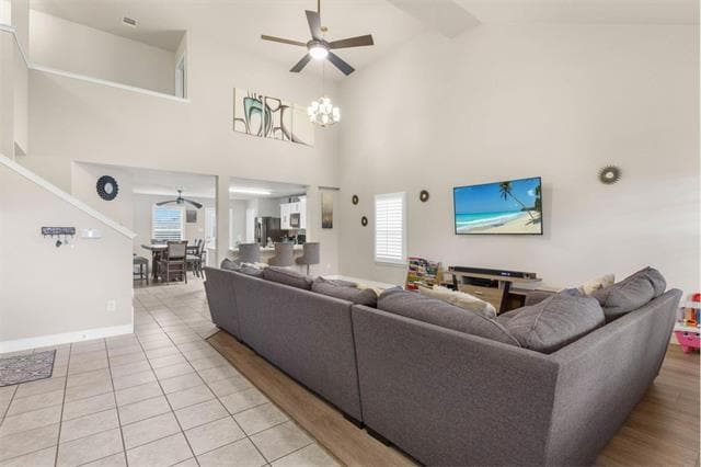 Photo - 222 Park Ave