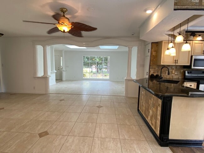 Photo - PRIVATE COVERED POOL IN CAROLINA SHORES!