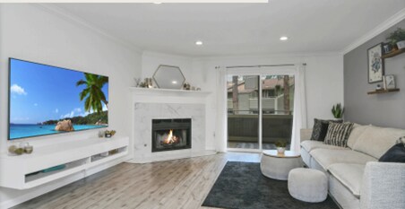 Photo - 431 Eastgate Ln