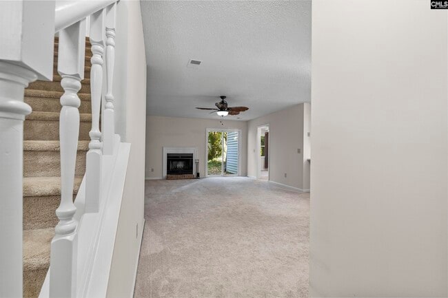 Photo - 241 Friarsgate Blvd Townhome