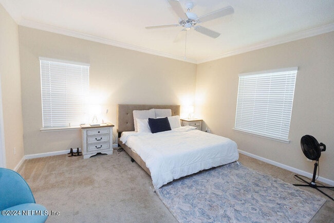 Photo - 16150 Blossom Lake Dr