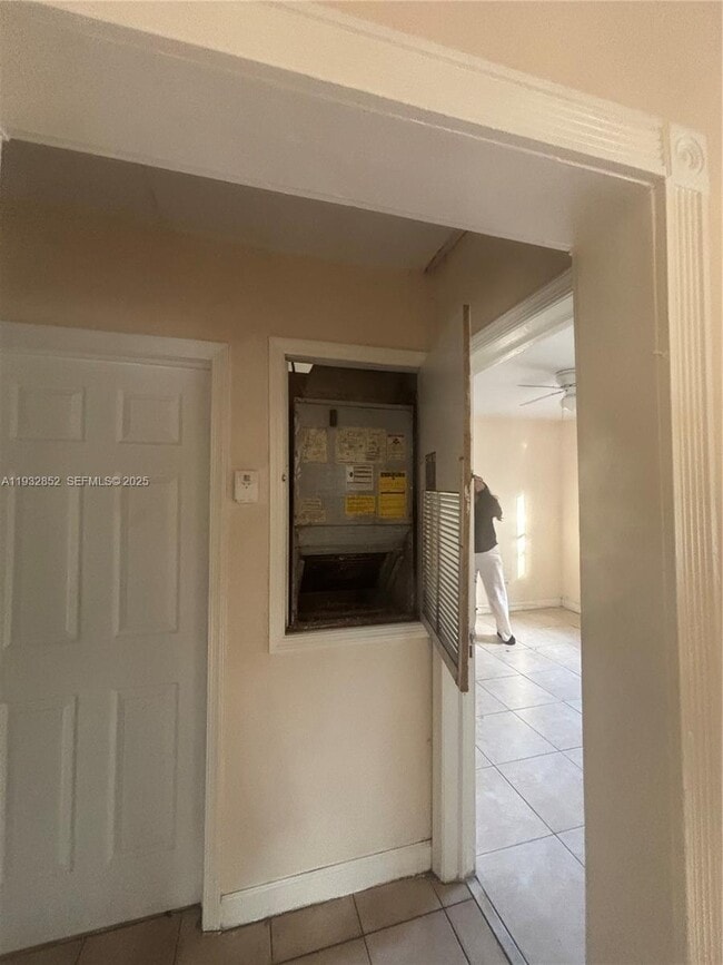 Photo - 1087 NW 51st St Unit 1089