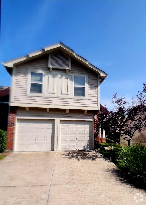 Building Photo - 634 Sandy Summit Dr Rental