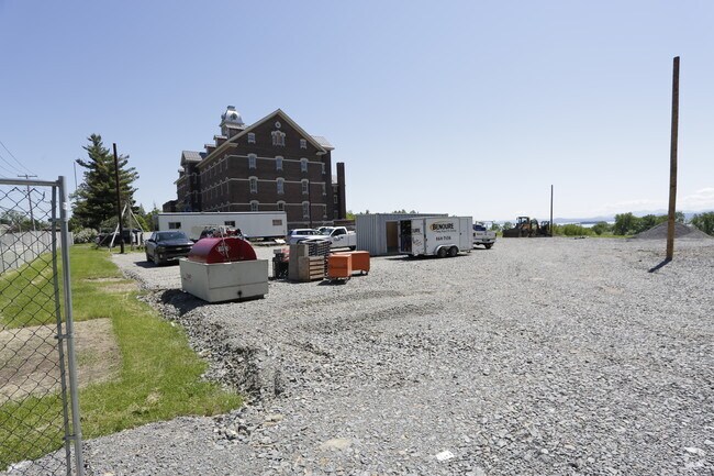 Photo - Liberty House at Cambrian Rise