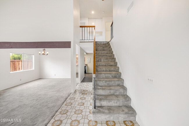 Photo - 3050 Wildwood Ave