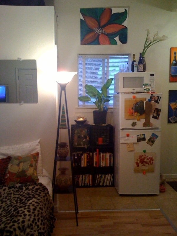 Photo - 260 W 6th Ave Unit 2