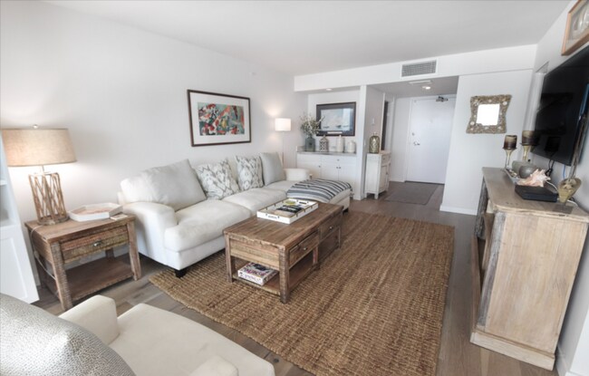 Photo - 1780 Avenida Del Mundo Unit Vacation Rental
