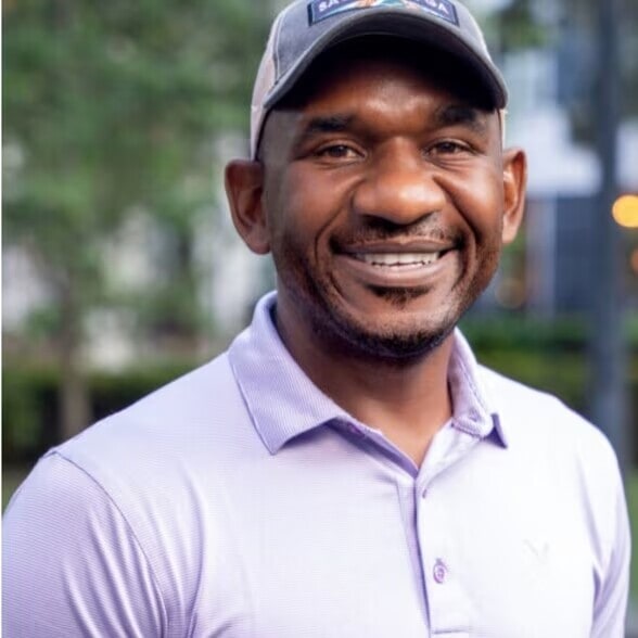 Primary Contact Photo