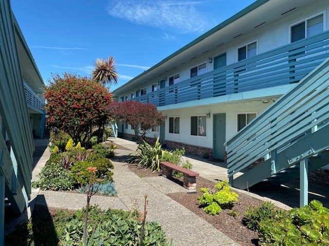 Photo - 233/235 Carmel Ave Unit 2