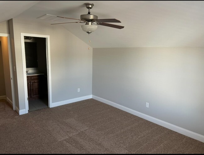 Photo - 1834 Fairwinds Dr